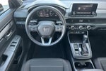 2025 CR-V Hybrid Thumbnail 14