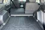 2025 CR-V Hybrid Thumbnail 15