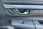 2025 CR-V Hybrid Thumbnail 18