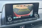 2025 CR-V Hybrid Thumbnail 20