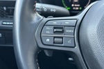 2025 CR-V Hybrid Thumbnail 25