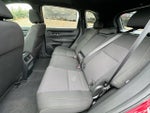 2026 CR-V Hybrid Thumbnail 4