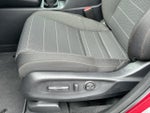 2026 CR-V Hybrid Thumbnail 9