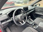 2026 CR-V Hybrid Thumbnail 10