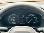 2026 CR-V Hybrid Thumbnail 12