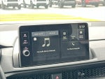 2026 CR-V Hybrid Thumbnail 13