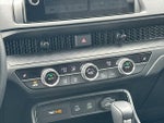 2026 CR-V Hybrid Thumbnail 14