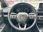 2026 CR-V Hybrid Thumbnail 18