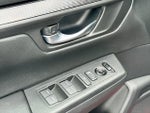 2026 CR-V Hybrid Thumbnail 21
