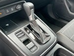 2026 CR-V Hybrid Thumbnail 22