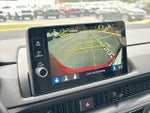 2026 CR-V Hybrid Thumbnail 23