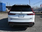 2023 CR-V Hybrid Thumbnail 3