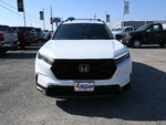 2023 CR-V Hybrid Thumbnail 8