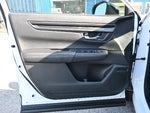 2023 CR-V Hybrid Thumbnail 12
