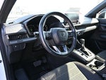 2023 CR-V Hybrid Thumbnail 13