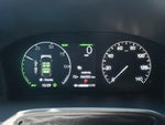 2023 CR-V Hybrid Thumbnail 18
