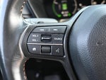 2023 CR-V Hybrid Thumbnail 19