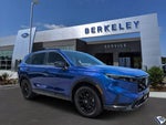 2023 CR-V Hybrid Thumbnail 1