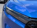 2023 CR-V Hybrid Thumbnail 10