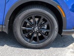 2023 CR-V Hybrid Thumbnail 11