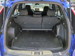 2023 CR-V Hybrid Thumbnail 13