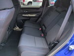 2023 CR-V Hybrid Thumbnail 14