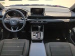 2023 CR-V Hybrid Thumbnail 15