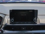 2023 CR-V Hybrid Thumbnail 18
