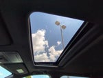 2023 CR-V Hybrid Thumbnail 20