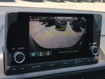 2023 CR-V Hybrid Thumbnail 21