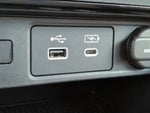 2023 CR-V Hybrid Thumbnail 22