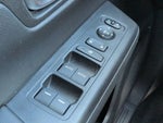 2023 CR-V Hybrid Thumbnail 24