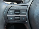 2023 CR-V Hybrid Thumbnail 25