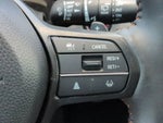 2023 CR-V Hybrid Thumbnail 26