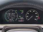 2023 CR-V Hybrid Thumbnail 27