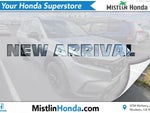 2023 CR-V Hybrid Thumbnail 1