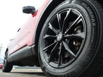 2024 CR-V Hybrid Thumbnail 10