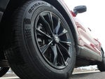 2024 CR-V Hybrid Thumbnail 11