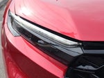 2024 CR-V Hybrid Thumbnail 12