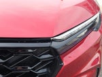 2024 CR-V Hybrid Thumbnail 13