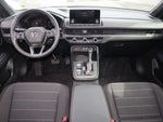 2024 CR-V Hybrid Thumbnail 15