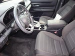 2024 CR-V Hybrid Thumbnail 17