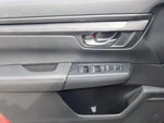 2024 CR-V Hybrid Thumbnail 18