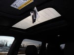 2024 CR-V Hybrid Thumbnail 19