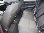 2024 CR-V Hybrid Thumbnail 20
