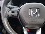 2024 CR-V Hybrid Thumbnail 21