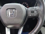 2024 CR-V Hybrid Thumbnail 22