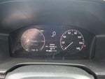 2024 CR-V Hybrid Thumbnail 23