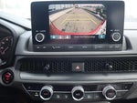 2024 CR-V Hybrid Thumbnail 24