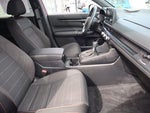 2024 CR-V Hybrid Thumbnail 25